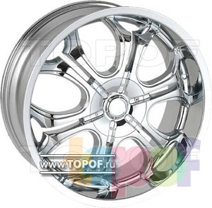 RS 6020