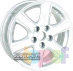 RS 609