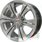 RS 611