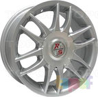 RS 619