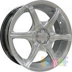 RS 629