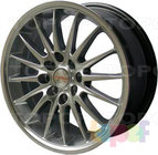 RS 702