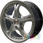 RS 728