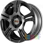 RS 768