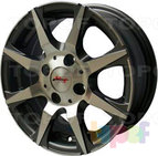 RS 797