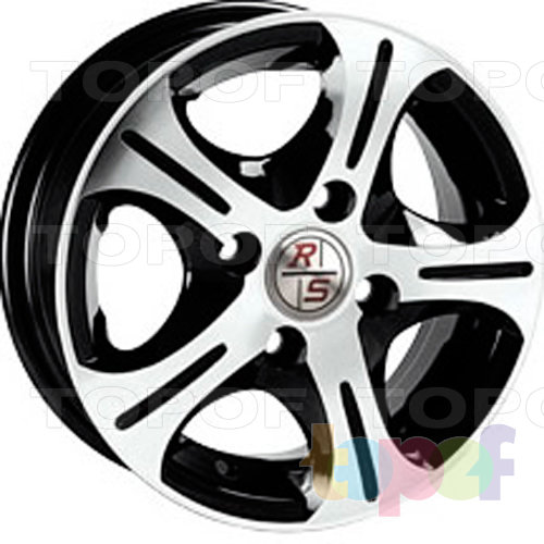 RS 800