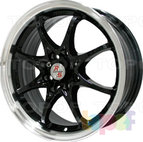 RS 802