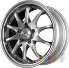 RS 802a