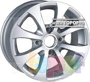 RS 806 D