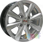 RS 841