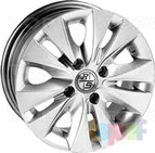 RS 860