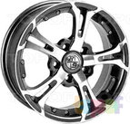 RS 869