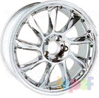 RS 896
