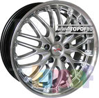 RS Lux 1008 TL