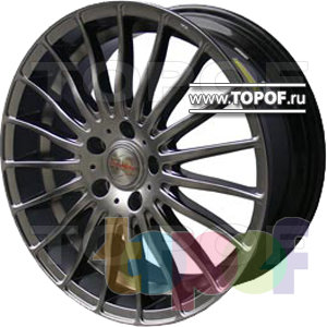 RS Lux 157 (549)