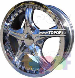 RS Lux 229