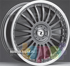 Schmidt Revolution CF-Line
