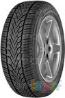 Шины Semperit Speed Grip 2