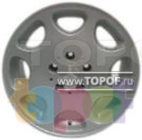Shaper D1
