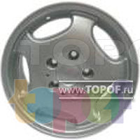 Shaper D2
