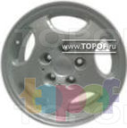 Shaper D3