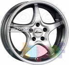 Shaper SingleLight (SGL)