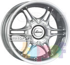 Shaper Twinlight (TNL)