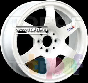 Slik L186S