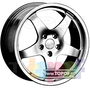 Slik L703