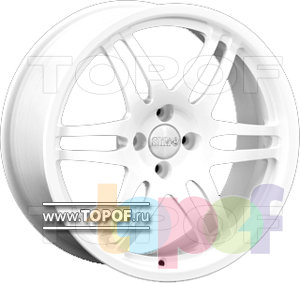 Slik L709W