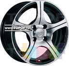 SRD Tuning 017