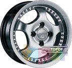 SRD Tuning 046