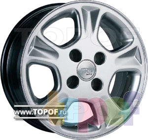 SRD Tuning 060