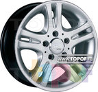SRD Tuning 088