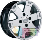 SRD Tuning 092