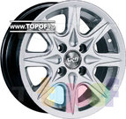 SRD Tuning 135