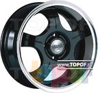 SRD Tuning 140