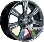 SRD Tuning 144