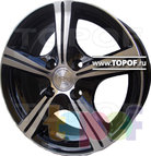 SRD Tuning 146