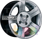 SRD Tuning 212