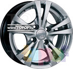 SRD Tuning 231