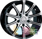 SRD Tuning 233