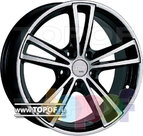 SRD Tuning 236
