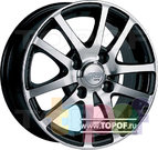 SRD Tuning 450