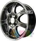 SRD Tuning 453