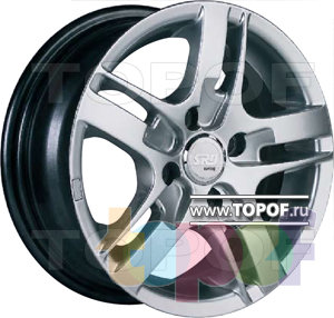SRD Tuning 702