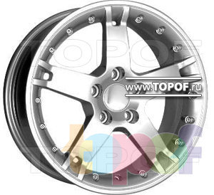 SSW RP-09