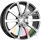 SSW S008 Menace
