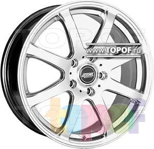 SSW S010 Haste