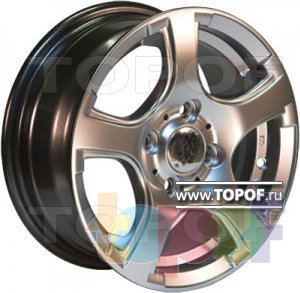 SSW S016 Torque